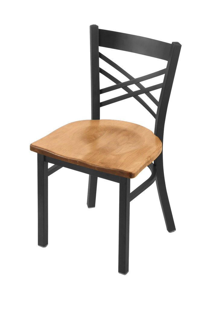 620 Catalina Chair Medium Maple