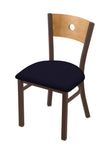 630 Voltaire Chair Canter Twilight