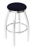 802 Misha Swivel Counter Stool Canter Twilight