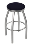 802 Misha Swivel Counter Stool Canter Twilight