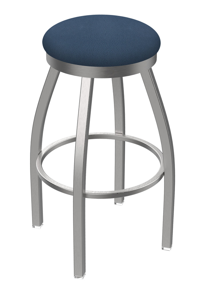 802 Misha Swivel Counter Stool Rein Bay