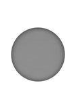 802 Misha Swivel Bar Stool Canter Folkstone Grey