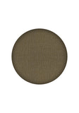 802 Misha Swivel Bar Stool Graph Cork