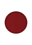 802 Misha Swivel Bar Stool Graph Ruby