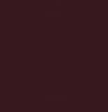 810 Contessa Swivel Stool Canter Bordeaux