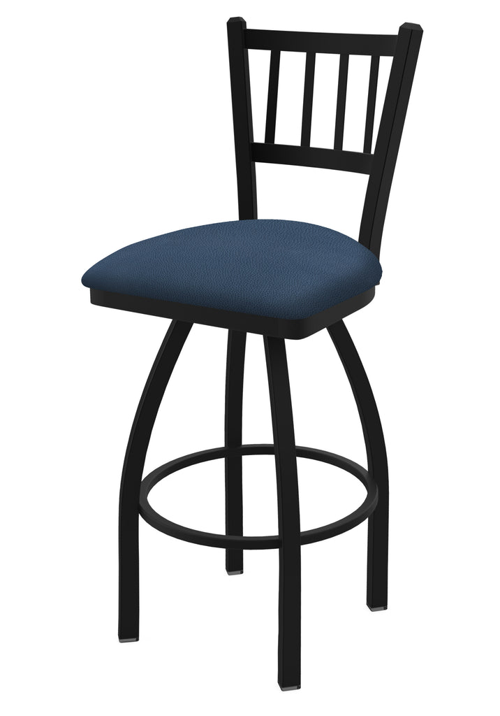 810 Contessa Swivel Stool Rein Bay