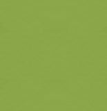 810 Contessa Swivel Stool Canter Kiwi Green