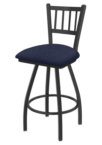 820 Catalina Swivel Stool Graph Anchor