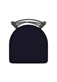 820 Catalina Swivel Stool Canter Twilight