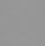 820 Catalina Swivel Stool Canter Folkstone Grey