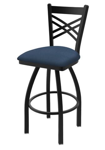 820 Catalina Swivel Stool Rein Bay