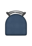 820 Catalina Swivel Stool Rein Bay