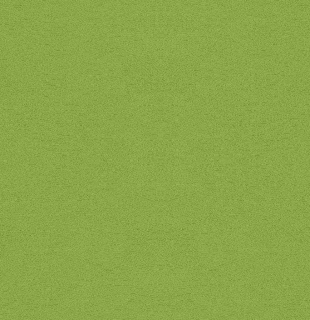 820 Catalina Swivel Stool Canter Kiwi Green