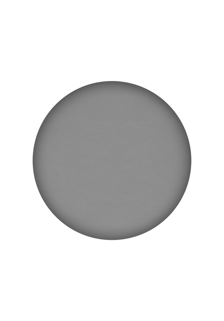 900 Laser Swivel Stool Canter Folkstone Grey
