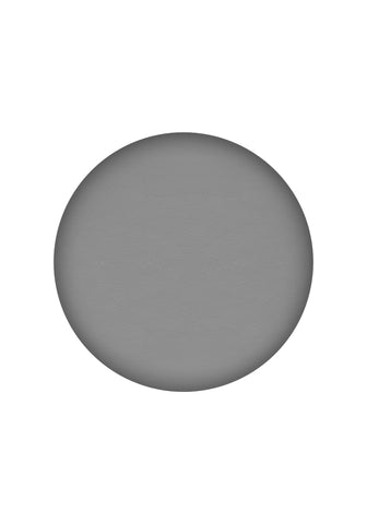 900 Laser Swivel Stool Canter Folkstone Grey
