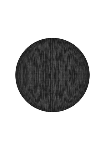 900 Laser Swivel Stool Graph Coal