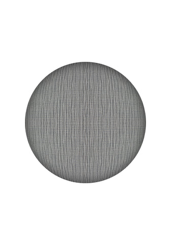 900 Laser Swivel Stool Graph Alpine