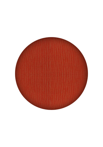 900 Laser Swivel Stool Graph Poppy