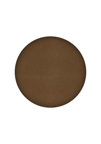 900 Laser Swivel Stool Rein Thatch