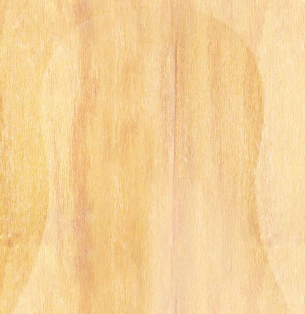 900 Laser Swivel Stool Natural Maple