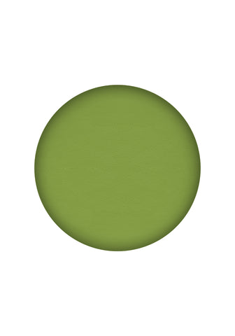 900 Laser Swivel Stool Canter Kiwi Green