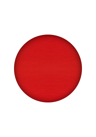 900 Laser Swivel Stool Canter Red