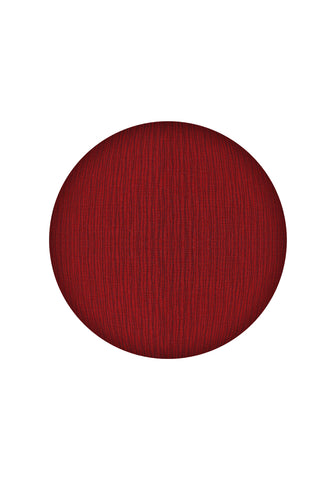 900 Laser Swivel Stool Graph Ruby