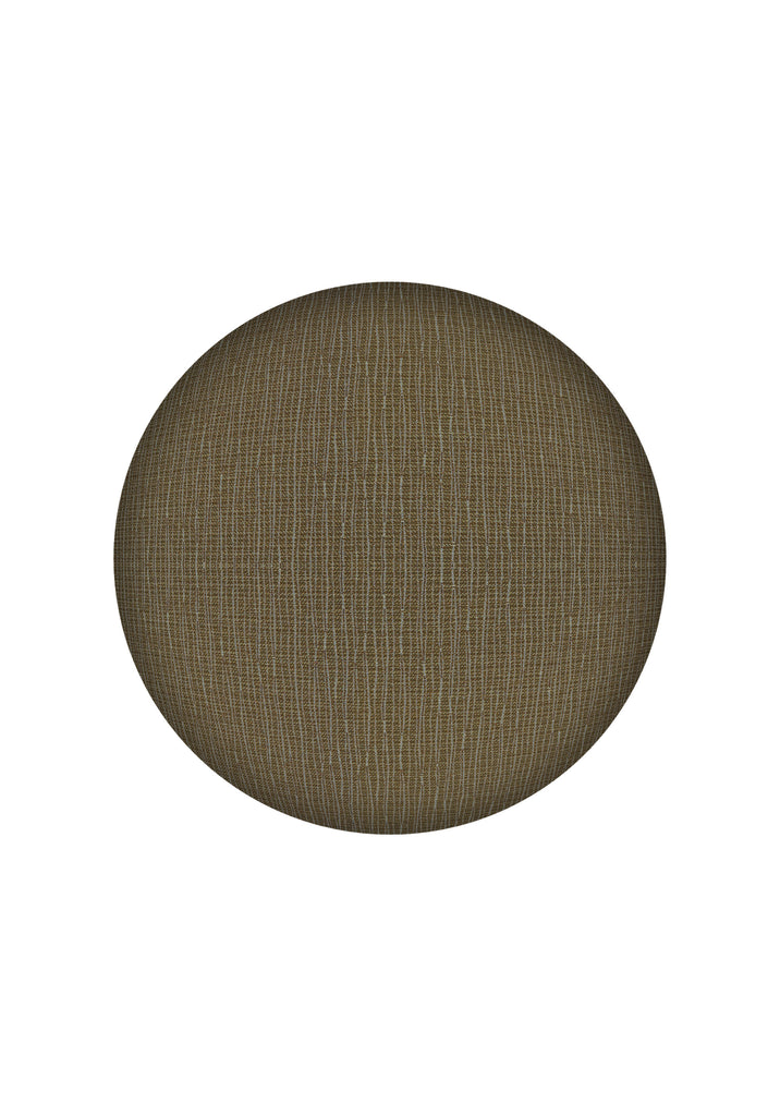 900 Laser Swivel Stool Graph Cork