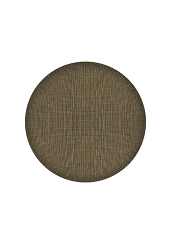 900 Laser Swivel Stool Graph Cork