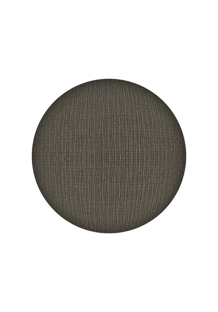 900 Laser Swivel Stool Graph Chalice