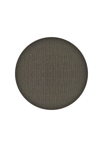 900 Laser Swivel Stool Graph Chalice