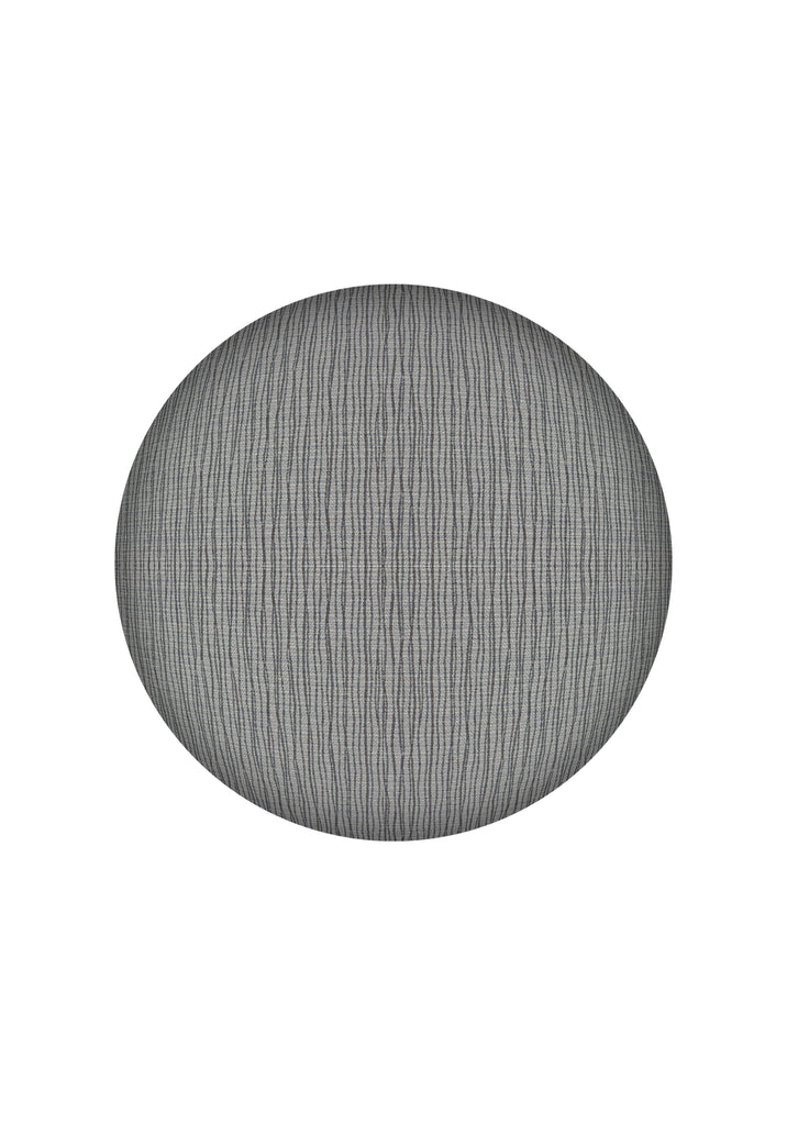 900 Laser Swivel Stool Graph Alpine