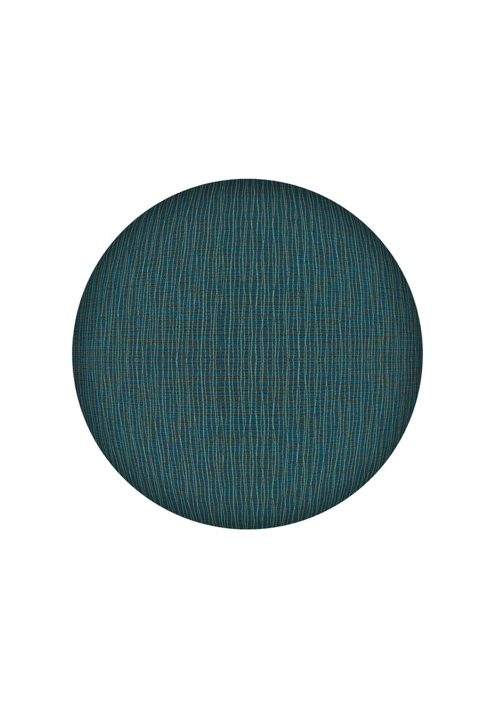 900 Laser Swivel Stool Graph Tidal