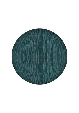 900 Laser Swivel Stool Graph Tidal