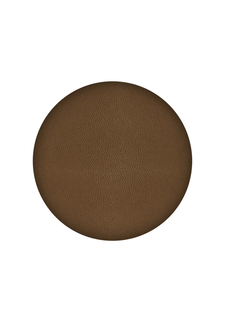 900 Laser Swivel Stool Rein Thatch