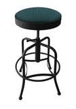 Industrial Adjustable Stool-graph Tidal