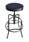 Industrial Adjustable Stool-graph Anchor