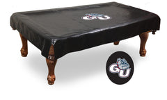 Billiard Table Cover