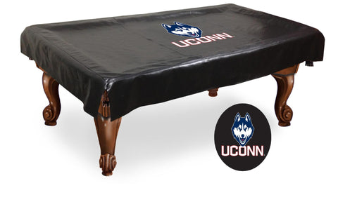 Connecticut Billiard Table Cover