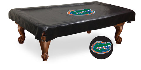 Florida Billiard Table Cover