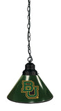 Baylor Pendant Light Black