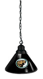 Bemidji Pendant Light Black