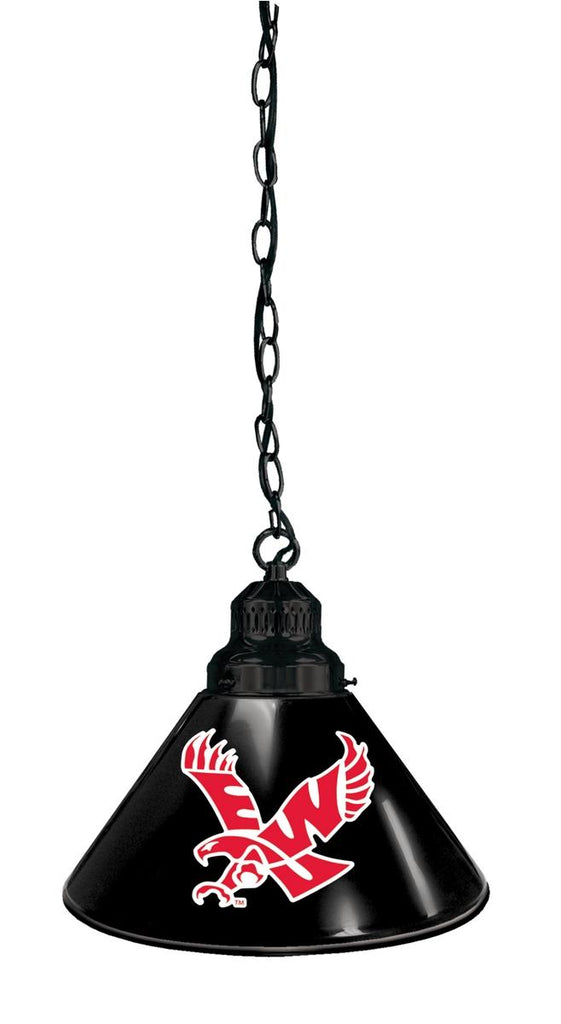 Eastern Washington Pendant Light Black