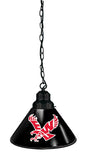 Eastern Washington Pendant Light Black