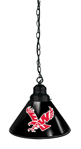 Eastern Washington Pendant Light Black