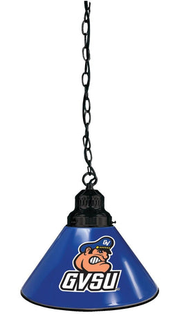 Grand Valley State Pendant Light