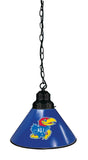 Kansas Pendant Light