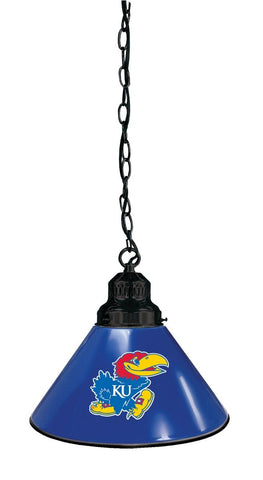 Kansas Pendant Light