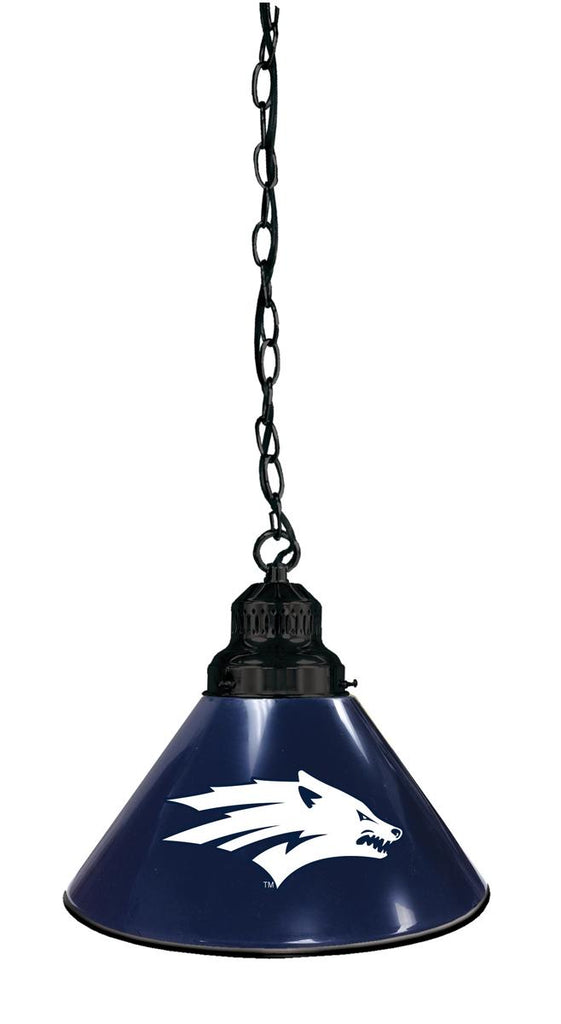 Nevada Pendant Light Black