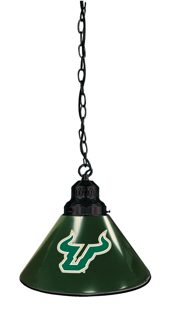 South Florida Pendant Light Black